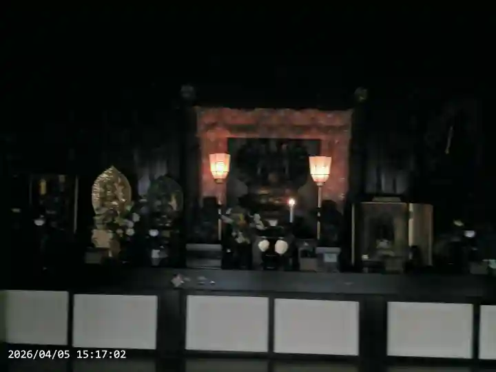 護国院の{uncategorized: "未分類", other: "その他", undefined: "問題あり", building: "その他建物", grave: "お墓", sacred_gate: "鳥居", guardian: "狛犬", statue: "像", buddha: "仏像", history: "歴史", nature: "自然", garden: "庭園", animal: "動物", pagoda: "塔", temizu: "手水舎", mountain_gate: "山門・神門", sanctuary: "本殿・本堂", subordinate: "末社・摂社", art: "芸術", scenery: "景色", jizo: "地蔵", ema: "絵馬", goshuin: "御朱印", omikuji: "おみくじ", items: "授与品その他", amulet: "お守り", goshuincho: "御朱印帳", eats: "食事", festival: "お祭り", votive_dance: "神楽", shichigosan: "七五三参", wedding: "結婚式", experience: "体験その他", initially: "初詣", around: "周辺", anti_infection: "感染症対策"}