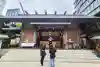 芝大神宮の{uncategorized: "未分類", other: "その他", undefined: "問題あり", building: "その他建物", grave: "お墓", sacred_gate: "鳥居", guardian: "狛犬", statue: "像", buddha: "仏像", history: "歴史", nature: "自然", garden: "庭園", animal: "動物", pagoda: "塔", temizu: "手水舎", mountain_gate: "山門・神門", sanctuary: "本殿・本堂", subordinate: "末社・摂社", art: "芸術", scenery: "景色", jizo: "地蔵", ema: "絵馬", goshuin: "御朱印", omikuji: "おみくじ", items: "授与品その他", amulet: "お守り", goshuincho: "御朱印帳", eats: "食事", festival: "お祭り", votive_dance: "神楽", shichigosan: "七五三参", wedding: "結婚式", experience: "体験その他", initially: "初詣", around: "周辺", anti_infection: "感染症対策"}