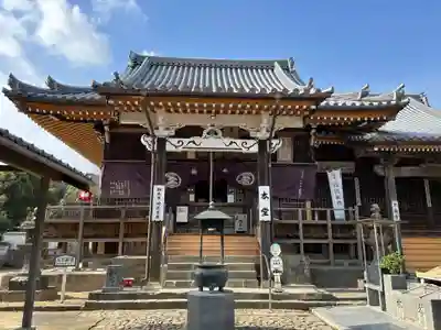 地蔵寺(徳島県)
