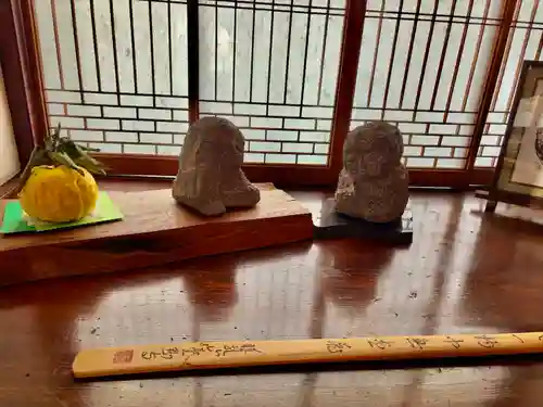 祥龍山 金剛寺(神奈川県)