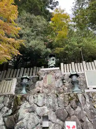 清滝山(香川県)