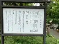 宮山神社(神奈川県)