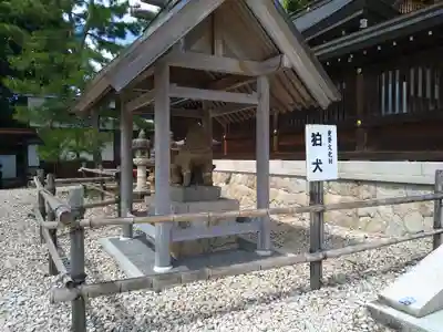 丹後一ノ宮 元伊勢 籠神社(京都府)