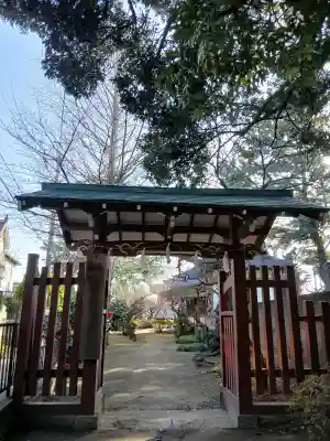 法華経寺奥之院の{uncategorized: "未分類", other: "その他", undefined: "問題あり", building: "その他建物", grave: "お墓", sacred_gate: "鳥居", guardian: "狛犬", statue: "像", buddha: "仏像", history: "歴史", nature: "自然", garden: "庭園", animal: "動物", pagoda: "塔", temizu: "手水舎", mountain_gate: "山門・神門", sanctuary: "本殿・本堂", subordinate: "末社・摂社", art: "芸術", scenery: "景色", jizo: "地蔵", ema: "絵馬", goshuin: "御朱印", omikuji: "おみくじ", items: "授与品その他", amulet: "お守り", goshuincho: "御朱印帳", eats: "食事", festival: "お祭り", votive_dance: "神楽", shichigosan: "七五三参", wedding: "結婚式", experience: "体験その他", initially: "初詣", around: "周辺", anti_infection: "感染症対策"}