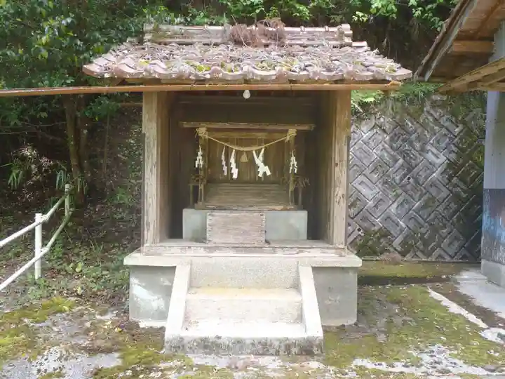 八幡神社(愛知県)