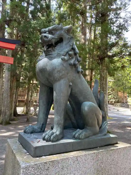 山王院(和歌山県)