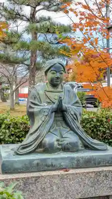 くろ谷 金戒光明寺(京都府)