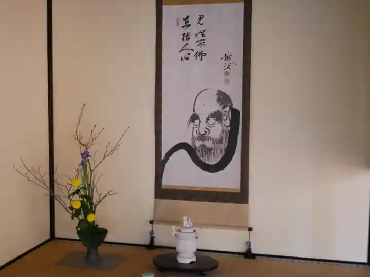 圓光寺のその他建物