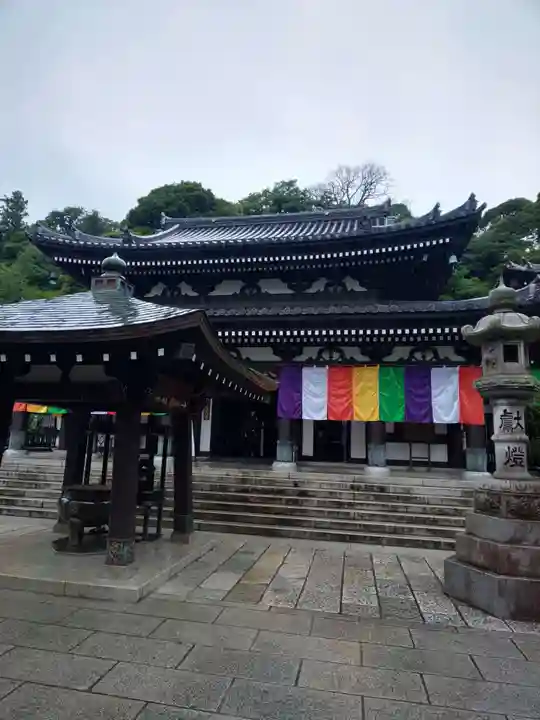長谷寺(神奈川県)