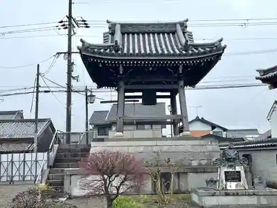 大聖寺(滋賀県)