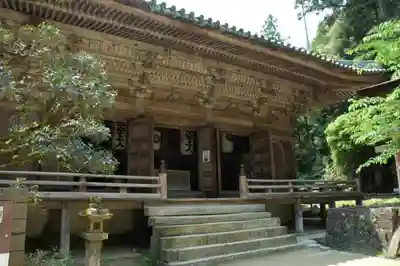 圓教寺のその他建物