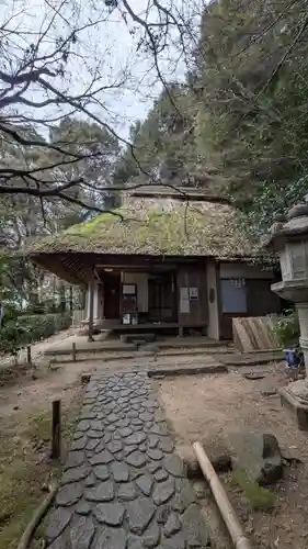 近津尾神社(滋賀県)