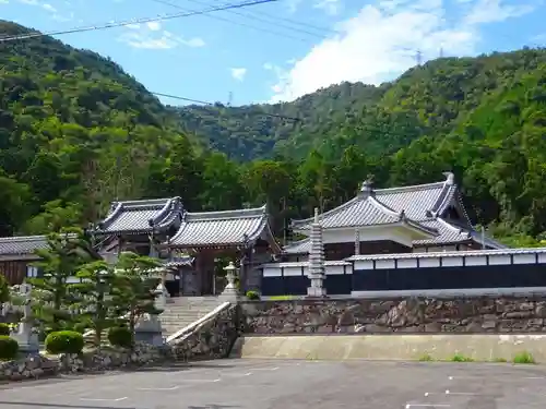 大善寺(滋賀県)