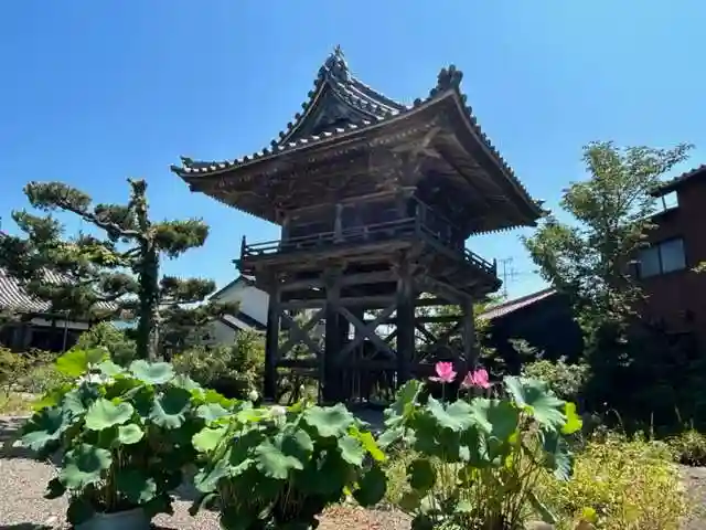 正蔵寺(愛知県)
