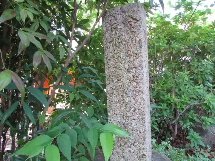 阿弥陀寺のその他建物