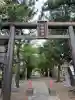 大宮神社の{uncategorized: "未分類", other: "その他", undefined: "問題あり", building: "その他建物", grave: "お墓", sacred_gate: "鳥居", guardian: "狛犬", statue: "像", buddha: "仏像", history: "歴史", nature: "自然", garden: "庭園", animal: "動物", pagoda: "塔", temizu: "手水舎", mountain_gate: "山門・神門", sanctuary: "本殿・本堂", subordinate: "末社・摂社", art: "芸術", scenery: "景色", jizo: "地蔵", ema: "絵馬", goshuin: "御朱印", omikuji: "おみくじ", items: "授与品その他", amulet: "お守り", goshuincho: "御朱印帳", eats: "食事", festival: "お祭り", votive_dance: "神楽", shichigosan: "七五三参", wedding: "結婚式", experience: "体験その他", initially: "初詣", around: "周辺", anti_infection: "感染症対策"}