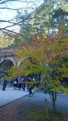 南禅寺のその他建物