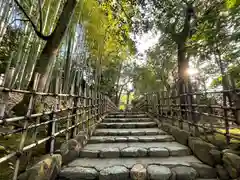 詩仙堂（丈山寺）(京都府)