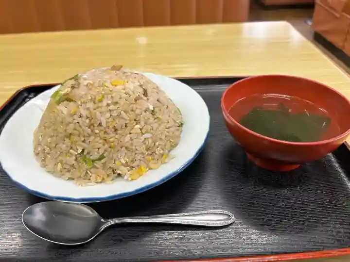 長野縣護國神社(長野県)