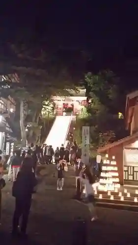 光泉寺のその他建物