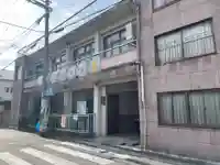 正善寺(京都府)