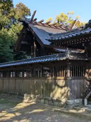 弥富神社の{uncategorized: "未分類", other: "その他", undefined: "問題あり", building: "その他建物", grave: "お墓", sacred_gate: "鳥居", guardian: "狛犬", statue: "像", buddha: "仏像", history: "歴史", nature: "自然", garden: "庭園", animal: "動物", pagoda: "塔", temizu: "手水舎", mountain_gate: "山門・神門", sanctuary: "本殿・本堂", subordinate: "末社・摂社", art: "芸術", scenery: "景色", jizo: "地蔵", ema: "絵馬", goshuin: "御朱印", omikuji: "おみくじ", items: "授与品その他", amulet: "お守り", goshuincho: "御朱印帳", eats: "食事", festival: "お祭り", votive_dance: "神楽", shichigosan: "七五三参", wedding: "結婚式", experience: "体験その他", initially: "初詣", around: "周辺", anti_infection: "感染症対策"}