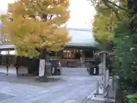 榊神社(東京都)