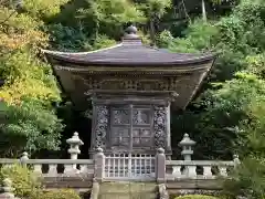 総持寺祖院の建物その他