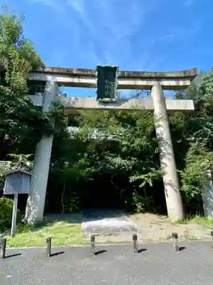梨木神社(京都府)