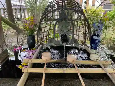 若宮神明社(愛知県)