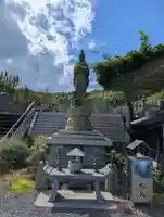 南昌院(岡山県)