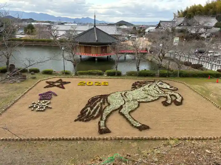 安倍文殊院 の{uncategorized: "未分類", other: "その他", undefined: "問題あり", building: "その他建物", grave: "お墓", sacred_gate: "鳥居", guardian: "狛犬", statue: "像", buddha: "仏像", history: "歴史", nature: "自然", garden: "庭園", animal: "動物", pagoda: "塔", temizu: "手水舎", mountain_gate: "山門・神門", sanctuary: "本殿・本堂", subordinate: "末社・摂社", art: "芸術", scenery: "景色", jizo: "地蔵", ema: "絵馬", goshuin: "御朱印", omikuji: "おみくじ", items: "授与品その他", amulet: "お守り", goshuincho: "御朱印帳", eats: "食事", festival: "お祭り", votive_dance: "神楽", shichigosan: "七五三参", wedding: "結婚式", experience: "体験その他", initially: "初詣", around: "周辺", anti_infection: "感染症対策"}