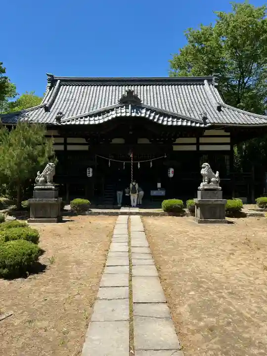 鹿嶋神社の{uncategorized: "未分類", other: "その他", undefined: "問題あり", building: "その他建物", grave: "お墓", sacred_gate: "鳥居", guardian: "狛犬", statue: "像", buddha: "仏像", history: "歴史", nature: "自然", garden: "庭園", animal: "動物", pagoda: "塔", temizu: "手水舎", mountain_gate: "山門・神門", sanctuary: "本殿・本堂", subordinate: "末社・摂社", art: "芸術", scenery: "景色", jizo: "地蔵", ema: "絵馬", goshuin: "御朱印", omikuji: "おみくじ", items: "授与品その他", amulet: "お守り", goshuincho: "御朱印帳", eats: "食事", festival: "お祭り", votive_dance: "神楽", shichigosan: "七五三参", wedding: "結婚式", experience: "体験その他", initially: "初詣", around: "周辺", anti_infection: "感染症対策"}