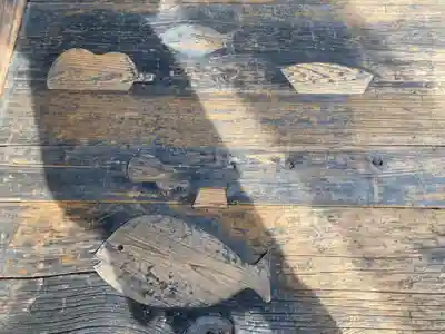 本願寺（西本願寺）(京都府)