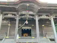 高良大社(福岡県)