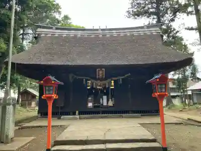 國王神社の{uncategorized: "未分類", other: "その他", undefined: "問題あり", building: "その他建物", grave: "お墓", sacred_gate: "鳥居", guardian: "狛犬", statue: "像", buddha: "仏像", history: "歴史", nature: "自然", garden: "庭園", animal: "動物", pagoda: "塔", temizu: "手水舎", mountain_gate: "山門・神門", sanctuary: "本殿・本堂", subordinate: "末社・摂社", art: "芸術", scenery: "景色", jizo: "地蔵", ema: "絵馬", goshuin: "御朱印", omikuji: "おみくじ", items: "授与品その他", amulet: "お守り", goshuincho: "御朱印帳", eats: "食事", festival: "お祭り", votive_dance: "神楽", shichigosan: "七五三参", wedding: "結婚式", experience: "体験その他", initially: "初詣", around: "周辺", anti_infection: "感染症対策"}