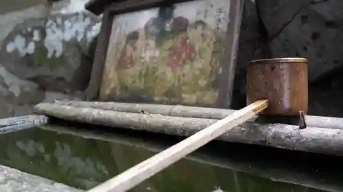 荒戸神社(岡山県)