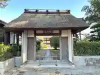 興福寺(滋賀県)