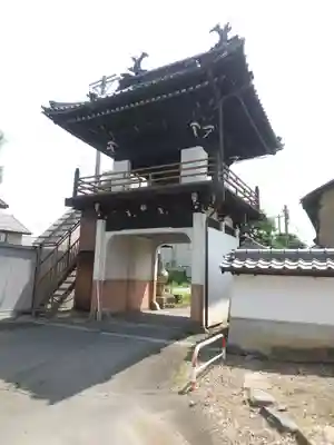 淨念寺(長野県)