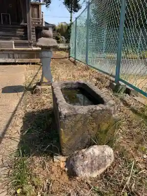 八坂神社(千葉県)