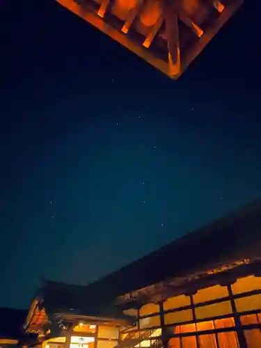 浄土寺(兵庫県)