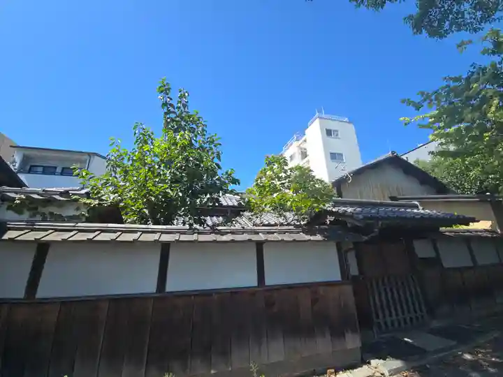 永寿院(京都府)