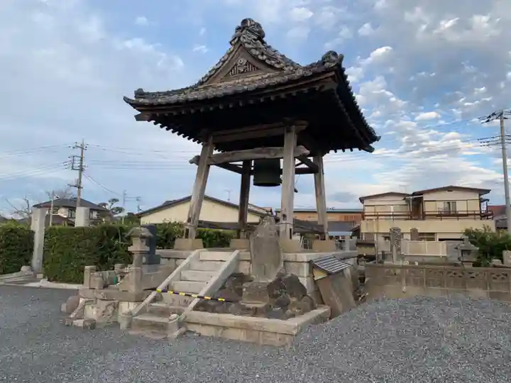 本願寺(千葉県)