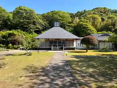 常高寺(福井県)
