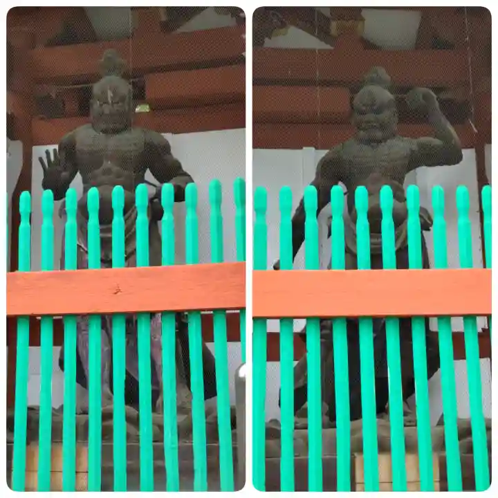 葛井寺の{uncategorized: "未分類", other: "その他", undefined: "問題あり", building: "その他建物", grave: "お墓", sacred_gate: "鳥居", guardian: "狛犬", statue: "像", buddha: "仏像", history: "歴史", nature: "自然", garden: "庭園", animal: "動物", pagoda: "塔", temizu: "手水舎", mountain_gate: "山門・神門", sanctuary: "本殿・本堂", subordinate: "末社・摂社", art: "芸術", scenery: "景色", jizo: "地蔵", ema: "絵馬", goshuin: "御朱印", omikuji: "おみくじ", items: "授与品その他", amulet: "お守り", goshuincho: "御朱印帳", eats: "食事", festival: "お祭り", votive_dance: "神楽", shichigosan: "七五三参", wedding: "結婚式", experience: "体験その他", initially: "初詣", around: "周辺", anti_infection: "感染症対策"}