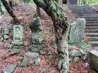 善光寺(栃木県)