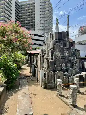 吉祥寺(千葉県)