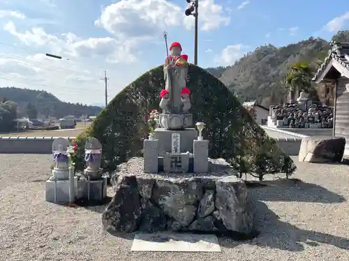 清凉寺(滋賀県)
