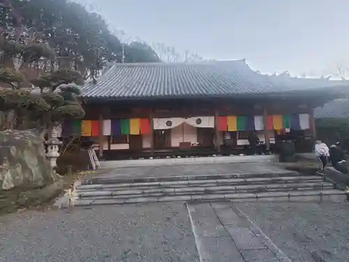 崇禅寺(群馬県)