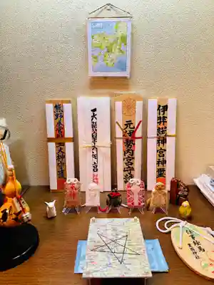 橿原神宮(奈良県)